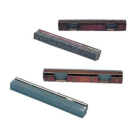 Lisle STONE SET 500 GRIT LI15990